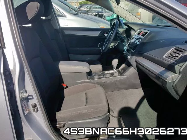 4S3BNAC66H3026273_5.webp