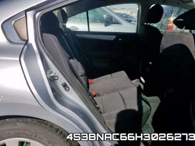 4S3BNAC66H3026273_6.webp