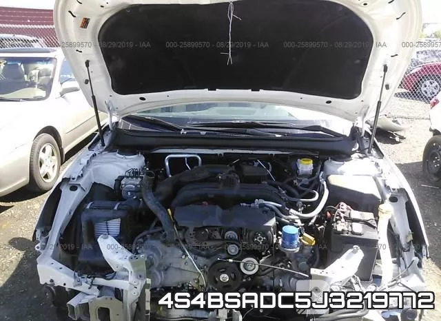 4S4BSADC5J3219772_10.webp