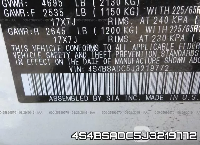 4S4BSADC5J3219772_9.webp