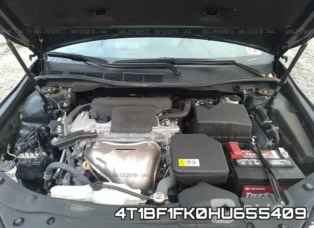 4T1BF1FK0HU655409_10.webp