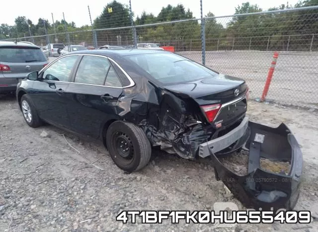 4T1BF1FK0HU655409_3.webp