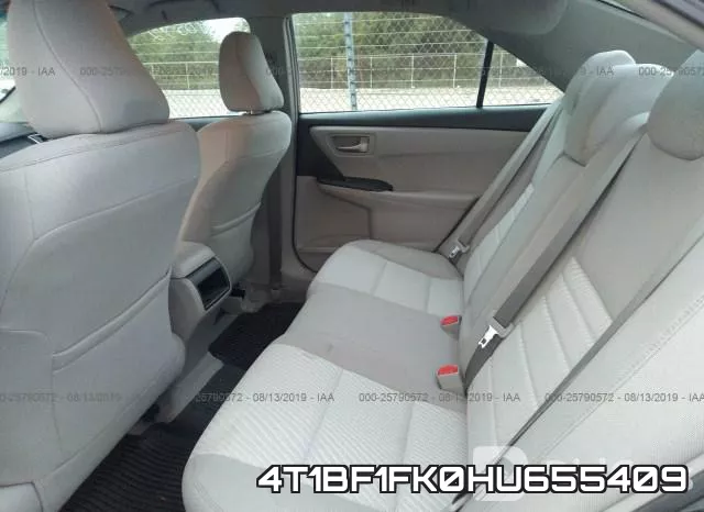 4T1BF1FK0HU655409_8.webp