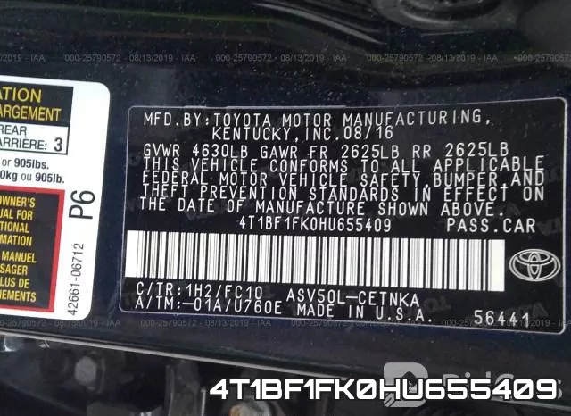 4T1BF1FK0HU655409_9.webp