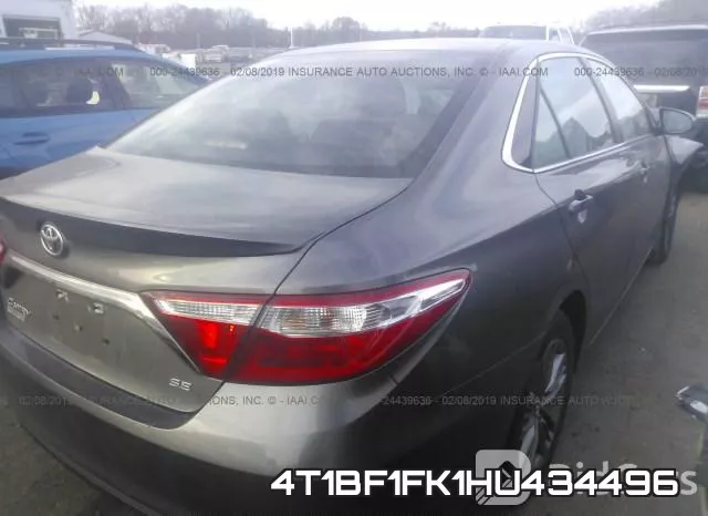 4T1BF1FK1HU434496_4.webp