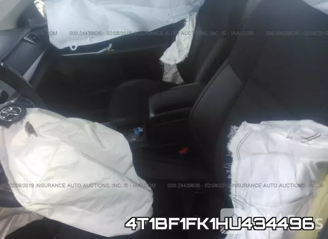 4T1BF1FK1HU434496_5.webp