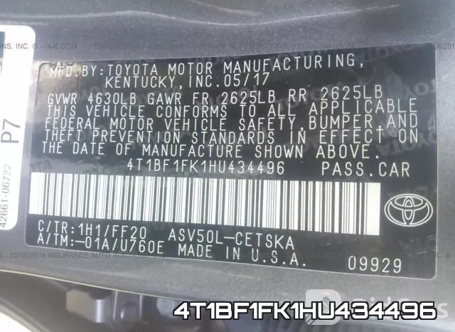 4T1BF1FK1HU434496_9.webp