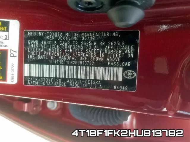 4T1BF1FK2HU813782_10.webp