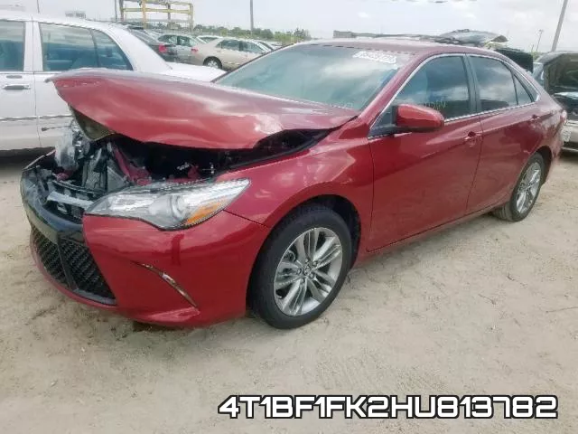 4T1BF1FK2HU813782_2.webp