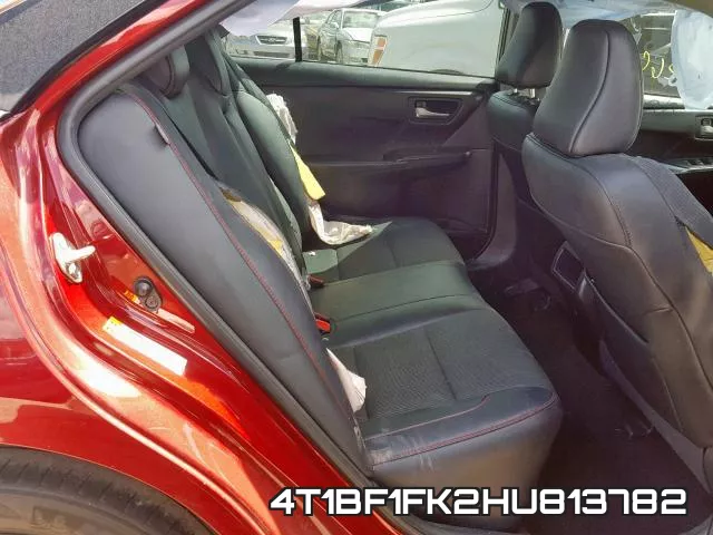 4T1BF1FK2HU813782_6.webp