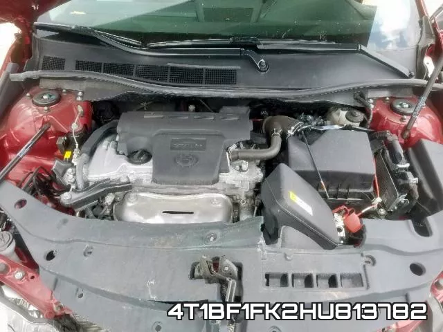 4T1BF1FK2HU813782_7.webp
