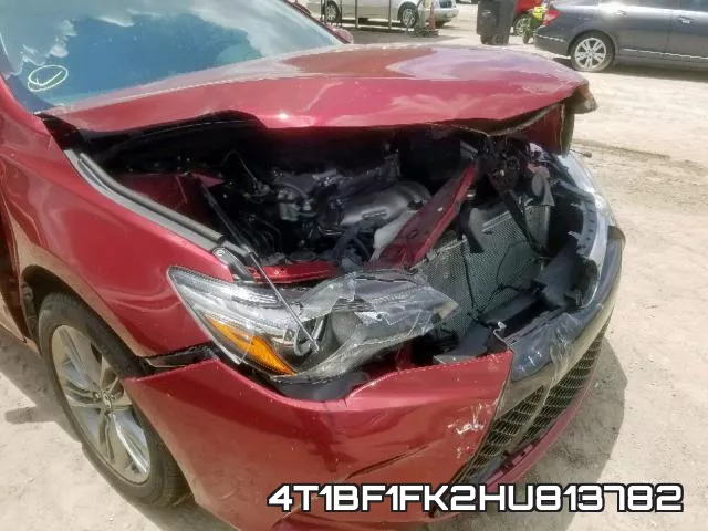 4T1BF1FK2HU813782_9.webp