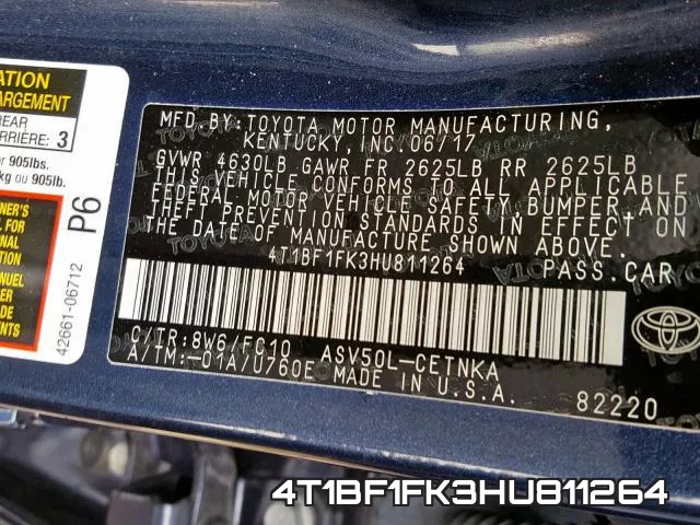 4T1BF1FK3HU811264_10.webp