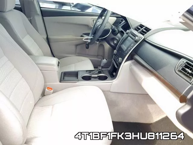 4T1BF1FK3HU811264_5.webp