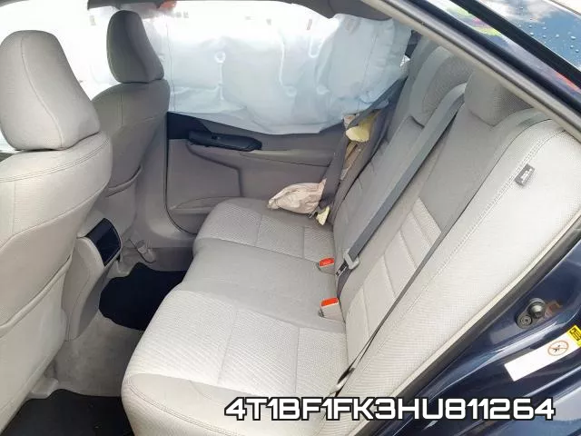 4T1BF1FK3HU811264_6.webp
