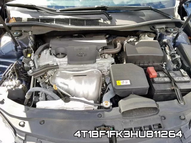 4T1BF1FK3HU811264_7.webp