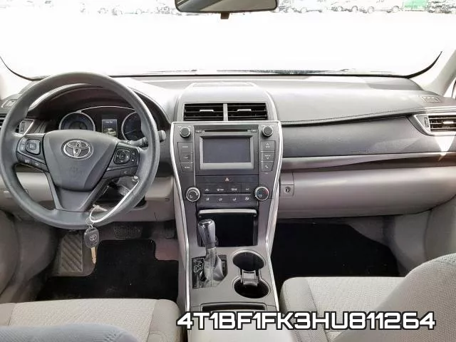 4T1BF1FK3HU811264_9.webp