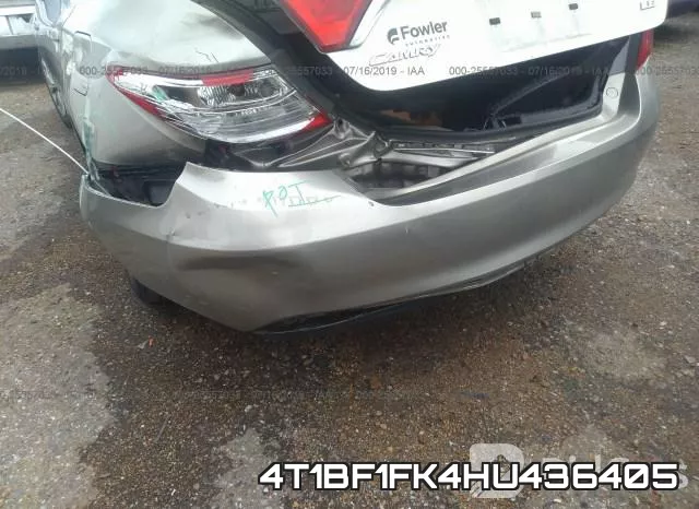 4T1BF1FK4HU436405_6.webp