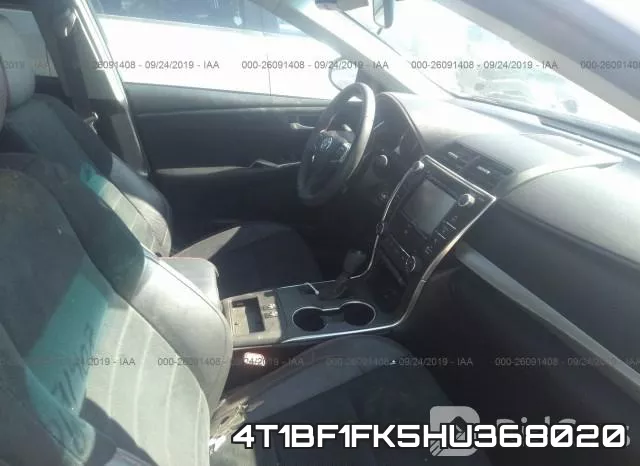 4T1BF1FK5HU368020_5.webp