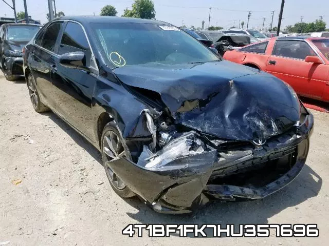 4T1BF1FK7HU357696_1.webp