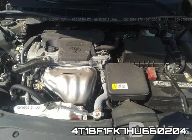 4T1BF1FK7HU660204_10.webp