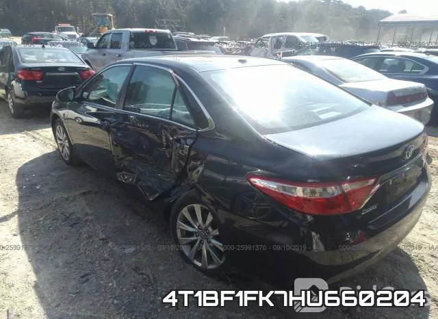 4T1BF1FK7HU660204_3.webp