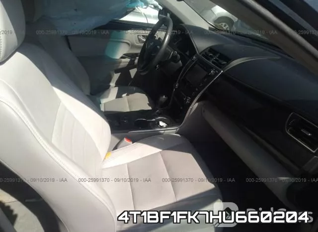4T1BF1FK7HU660204_5.webp