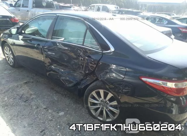 4T1BF1FK7HU660204_6.webp
