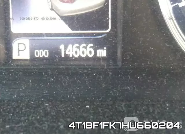 4T1BF1FK7HU660204_7.webp