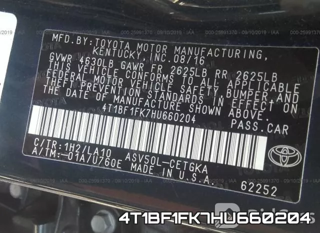 4T1BF1FK7HU660204_9.webp