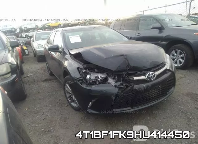 4T1BF1FK9HU414450_1.webp