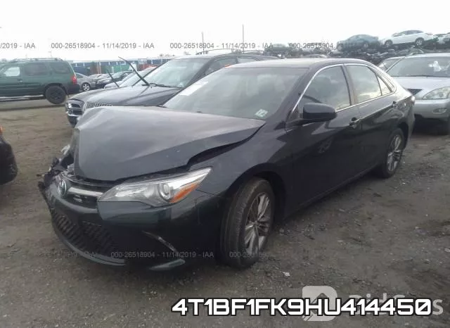 4T1BF1FK9HU414450_2.webp
