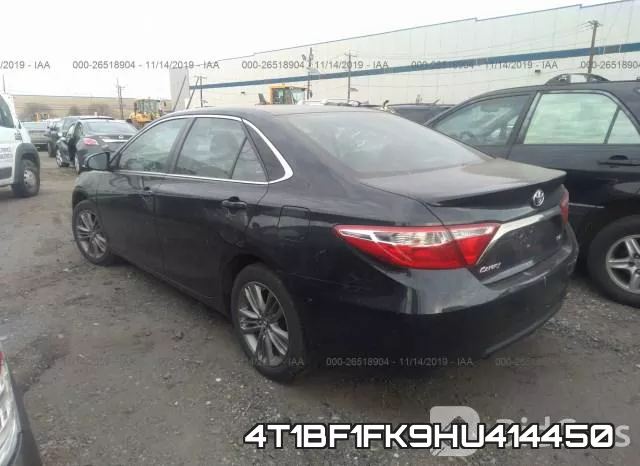 4T1BF1FK9HU414450_3.webp