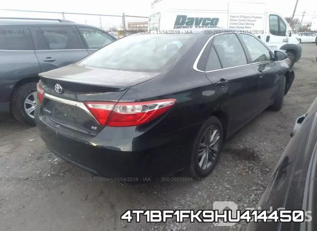4T1BF1FK9HU414450_4.webp