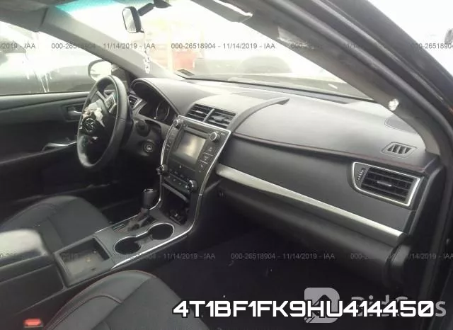 4T1BF1FK9HU414450_5.webp