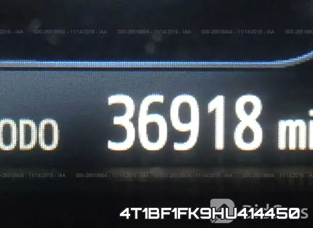 4T1BF1FK9HU414450_7.webp