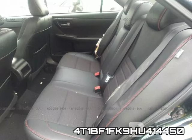 4T1BF1FK9HU414450_8.webp