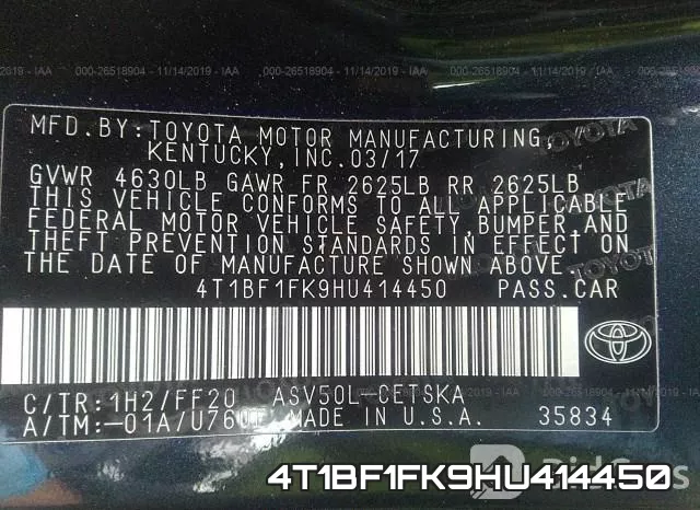 4T1BF1FK9HU414450_9.webp