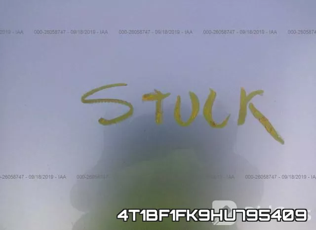 4T1BF1FK9HU795409_10.webp