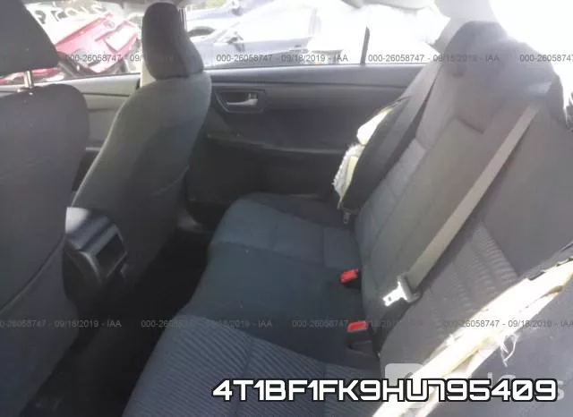 4T1BF1FK9HU795409_8.webp