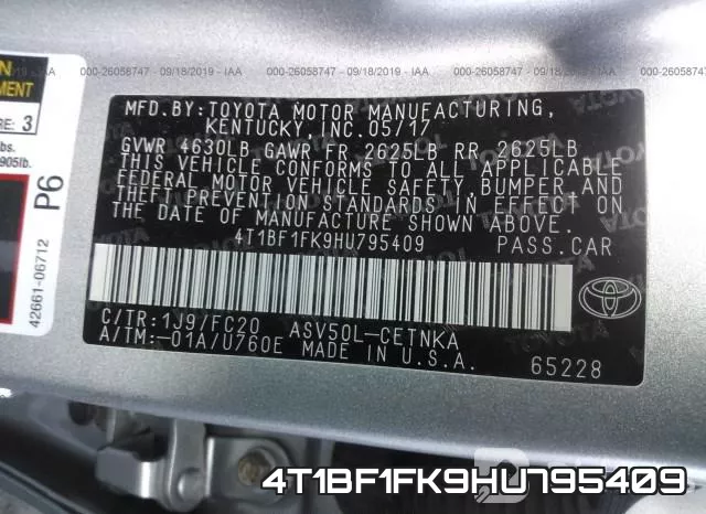 4T1BF1FK9HU795409_9.webp