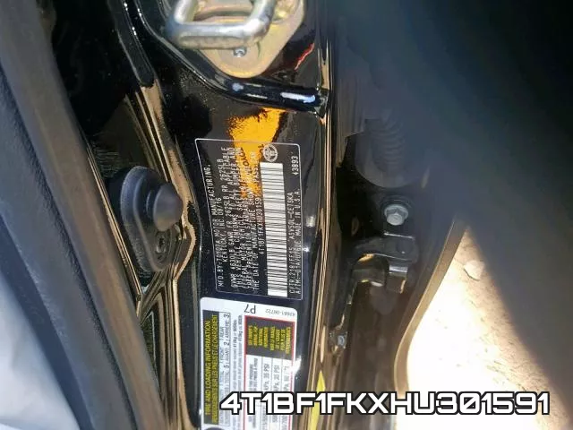 4T1BF1FKXHU301591_10.webp