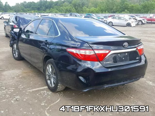 4T1BF1FKXHU301591