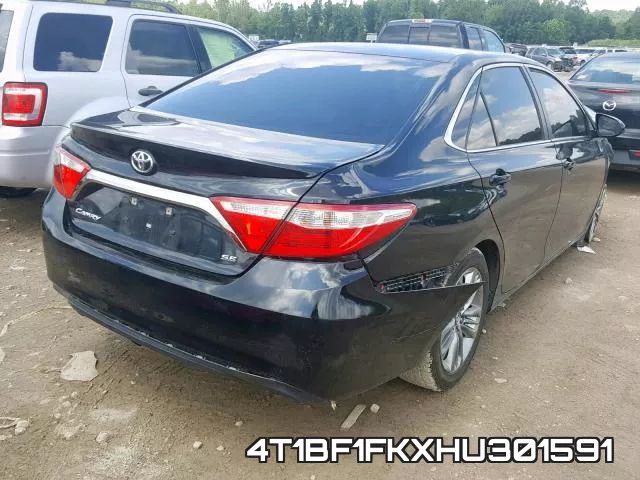 4T1BF1FKXHU301591