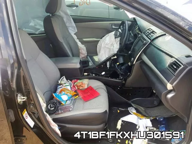 4T1BF1FKXHU301591_5.webp