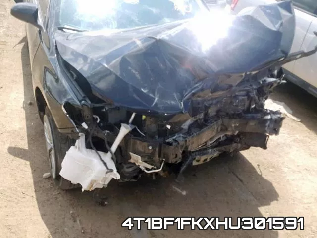 4T1BF1FKXHU301591_7.webp