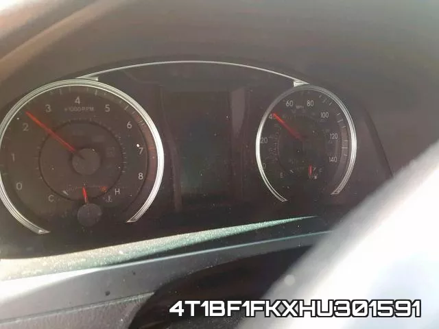 4T1BF1FKXHU301591_8.webp