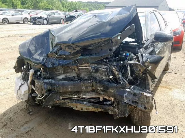 4T1BF1FKXHU301591_9.webp