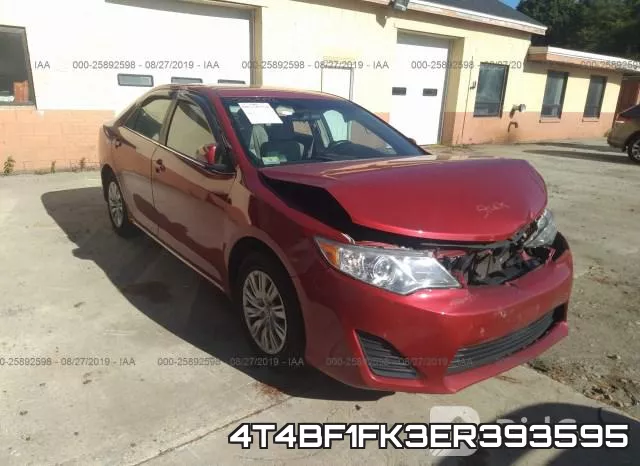 4T4BF1FK3ER393595