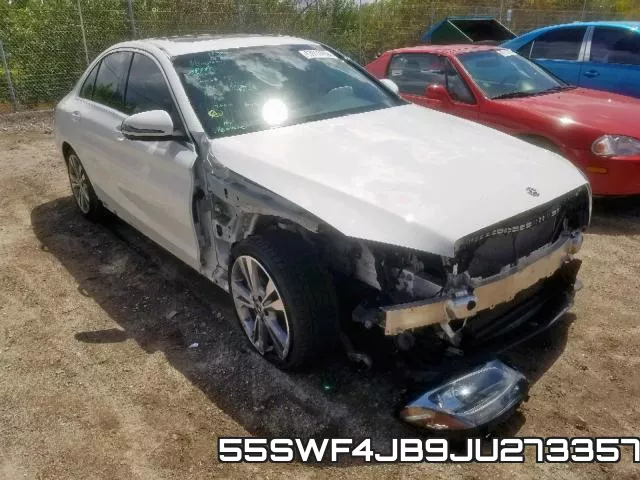 55SWF4JB9JU273357
